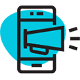 Value icon
