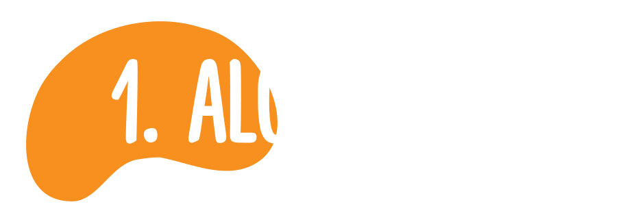 Wow Wow Hawaiian Lemonade Franchise Wow Wow Hawaiian Lemonade Franchise