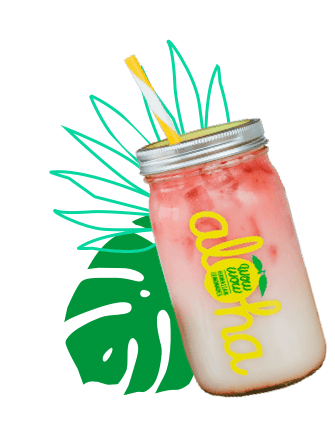 Lemonade Image